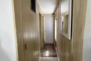 560 N Adams St, Benson, AZ 85602 - Photo 12