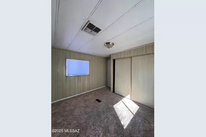 560 N Adams Street, Benson, AZ 85602 - Photo 14