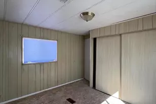 560 N Adams St, Benson, AZ 85602 - Photo 14