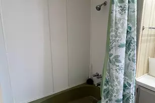 560 N Adams St, Benson, AZ 85602 - Photo 16