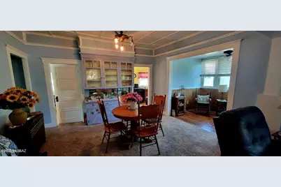 416 Tombstone Canyon, Bisbee, AZ 85603 - Photo 6