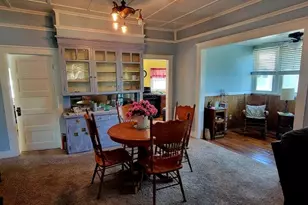 416 Tombstone Canyon, Bisbee, AZ 85603 - Photo 6