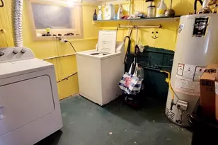 416 Tombstone Canyon, Bisbee, AZ 85603 - Photo 26