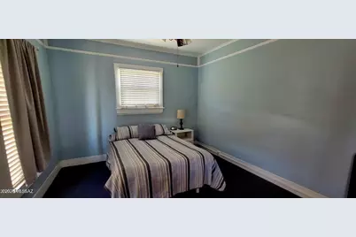 416 Tombstone Canyon, Bisbee, AZ 85603 - Photo 14