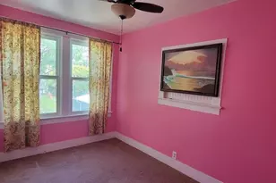 416 Tombstone Canyon, Bisbee, AZ 85603 - Photo 16