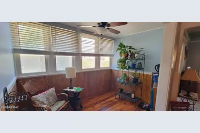 416 Tombstone Canyon, Bisbee, AZ 85603 - Photo 8