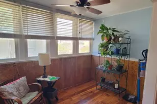 416 Tombstone Canyon, Bisbee, AZ 85603 - Photo 8