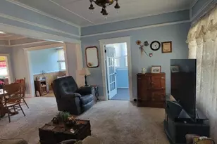 416 Tombstone Canyon, Bisbee, AZ 85603 - Photo 4
