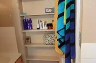 416 Tombstone Canyon, Bisbee, AZ 85603 - Photo 38