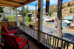 416 Tombstone Canyon, Bisbee, AZ 85603 - Photo 24