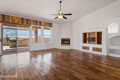 65639 E Stoney Ridge Drive, Tucson, AZ 85739 - Photo 24