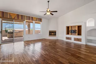 65639 E Stoney Ridge Dr, Tucson, AZ 85739 - Photo 24