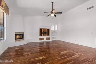 65639 E Stoney Ridge Dr, Tucson, AZ 85739 - Photo 4