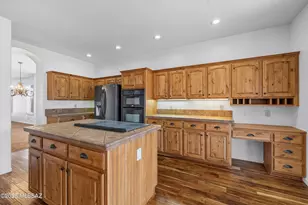 65639 E Stoney Ridge Dr, Tucson, AZ 85739 - Photo 32