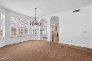 65639 E Stoney Ridge Dr, Tucson, AZ 85739 - Photo 8