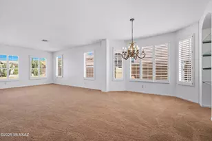 65639 E Stoney Ridge Dr, Tucson, AZ 85739 - Photo 22