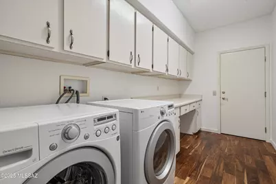 65639 E Stoney Ridge Drive, Tucson, AZ 85739 - Photo 38