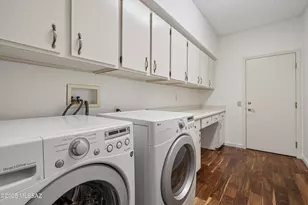 65639 E Stoney Ridge Dr, Tucson, AZ 85739 - Photo 38