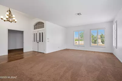 65639 E Stoney Ridge Drive, Tucson, AZ 85739 - Photo 14