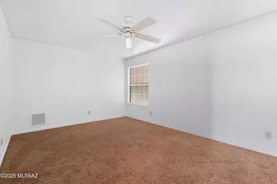 65639 E Stoney Ridge Drive, Tucson, AZ 85739 - Photo 16