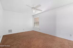 65639 E Stoney Ridge Dr, Tucson, AZ 85739 - Photo 16