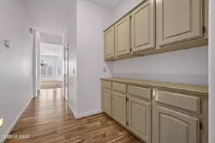 65639 E Stoney Ridge Dr, Tucson, AZ 85739 - Photo 32