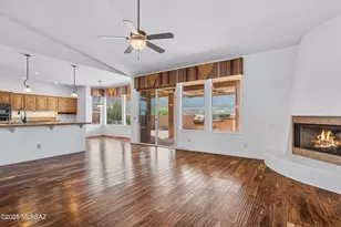 65639 E Stoney Ridge Dr, Tucson, AZ 85739 - Photo 24