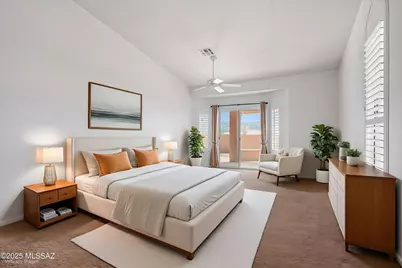 65639 E Stoney Ridge Drive, Tucson, AZ 85739 - Photo 12