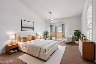 65639 E Stoney Ridge Dr, Tucson, AZ 85739 - Photo 12