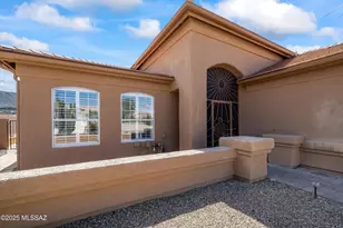 65639 E Stoney Ridge Dr, Tucson, AZ 85739 - Photo 20