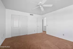 65639 E Stoney Ridge Dr, Tucson, AZ 85739 - Photo 40