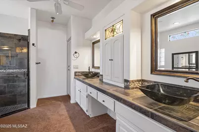 65639 E Stoney Ridge Drive, Tucson, AZ 85739 - Photo 36