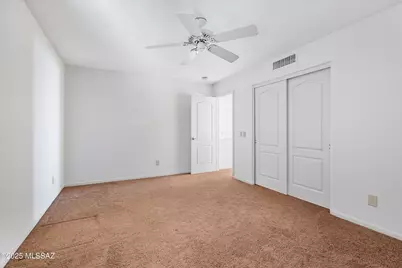 65639 E Stoney Ridge Drive, Tucson, AZ 85739 - Photo 38