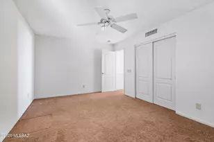 65639 E Stoney Ridge Dr, Tucson, AZ 85739 - Photo 38