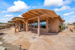 65639 E Stoney Ridge Dr, Tucson, AZ 85739 - Photo 44