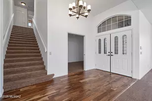 65639 E Stoney Ridge Dr, Tucson, AZ 85739 - Photo 20