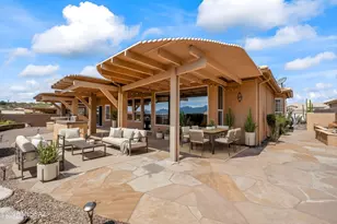 65639 E Stoney Ridge Dr, Tucson, AZ 85739 - Photo 44