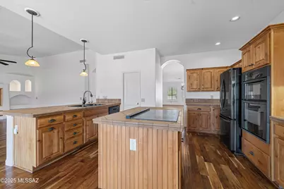65639 E Stoney Ridge Drive, Tucson, AZ 85739 - Photo 30