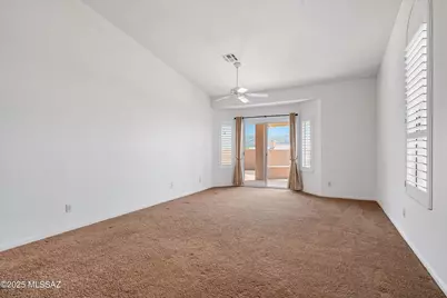 65639 E Stoney Ridge Drive, Tucson, AZ 85739 - Photo 12