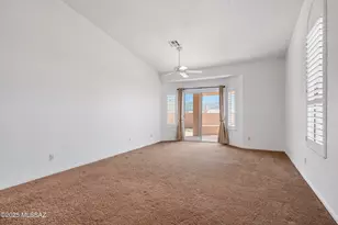 65639 E Stoney Ridge Dr, Tucson, AZ 85739 - Photo 12