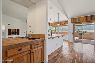 65639 E Stoney Ridge Dr, Tucson, AZ 85739 - Photo 22