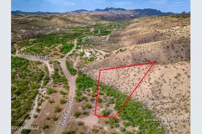 1398 Antonio Court #167, Rio Rico, AZ 85648 - Photo 6