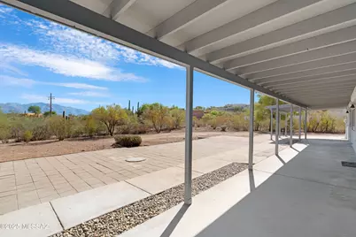 4760 N Paseo De Los Rancheros, Tucson, AZ 85745 - Photo 28