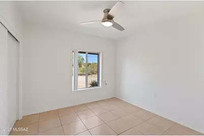 4760 N Paseo De Los Rancheros, Tucson, AZ 85745 - Photo 18