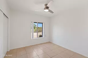 4760 N Paseo De Los Rancheros, Tucson, AZ 85745 - Photo 18