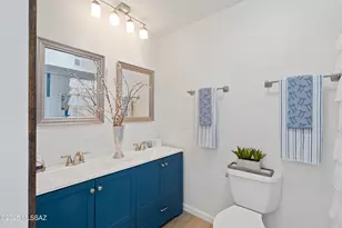 4760 N Paseo De Los Rancheros, Tucson, AZ 85745 - Photo 26