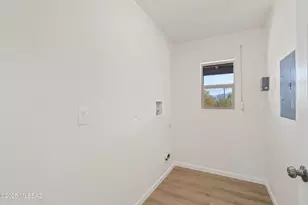 4760 N Paseo De Los Rancheros, Tucson, AZ 85745 - Photo 14