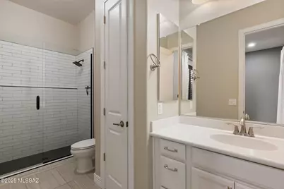 13463 N Trailing Indigo Court, Oro Valley, AZ 85755 - Photo 10