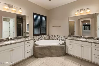 13463 N Trailing Indigo Court, Oro Valley, AZ 85755 - Photo 14