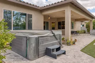 13463 N Trailing Indigo Ct, Oro Valley, AZ 85755 - Photo 30